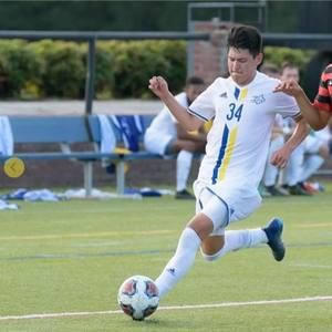 Meet your Posher, Bryan